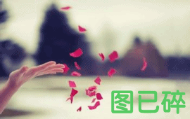 改性尼龍廠家介紹改性復合尼龍粉末的制備